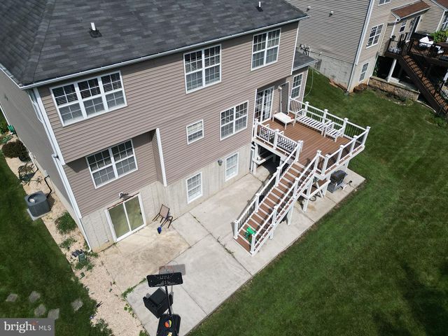 9737 EUSTICE RD, Randallstown, MD 21133
