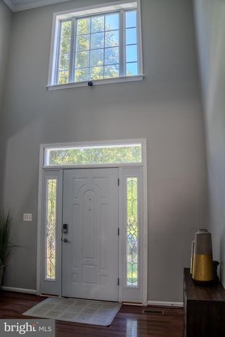 9737 EUSTICE RD, Randallstown, MD 21133