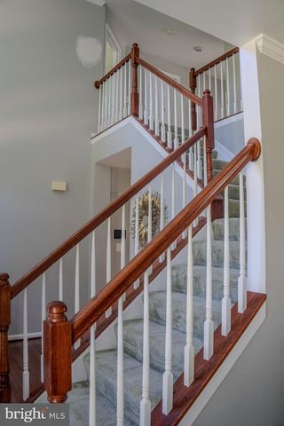 9737 EUSTICE RD, Randallstown, MD 21133