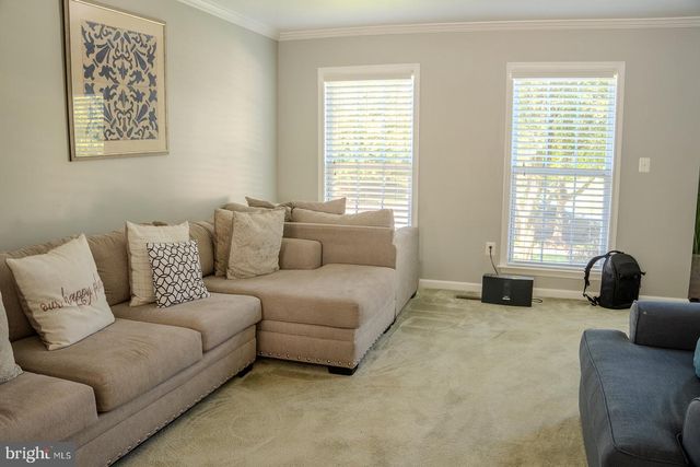9737 EUSTICE RD, Randallstown, MD 21133