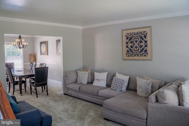 9737 EUSTICE RD, Randallstown, MD 21133