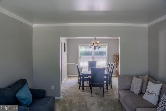 9737 EUSTICE RD, Randallstown, MD 21133