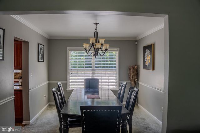 9737 EUSTICE RD, Randallstown, MD 21133