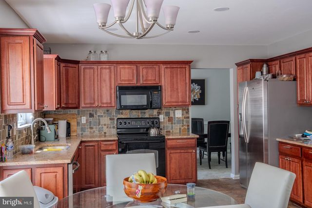 9737 EUSTICE RD, Randallstown, MD 21133
