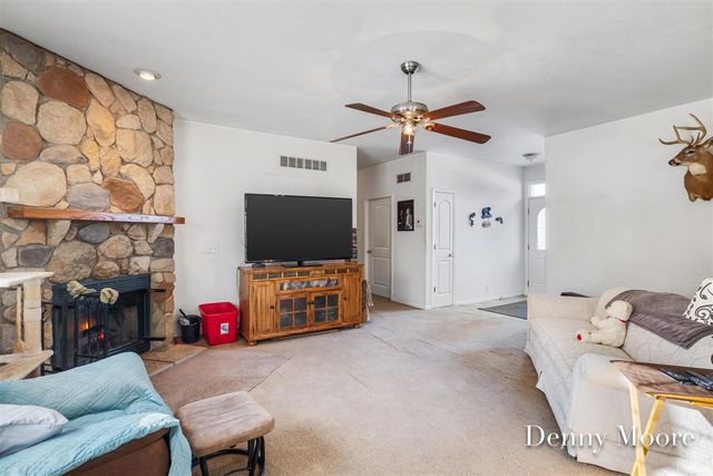 516 131st Avenue, Wayland, MI 49348