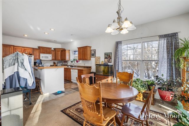 516 131st Avenue, Wayland, MI 49348