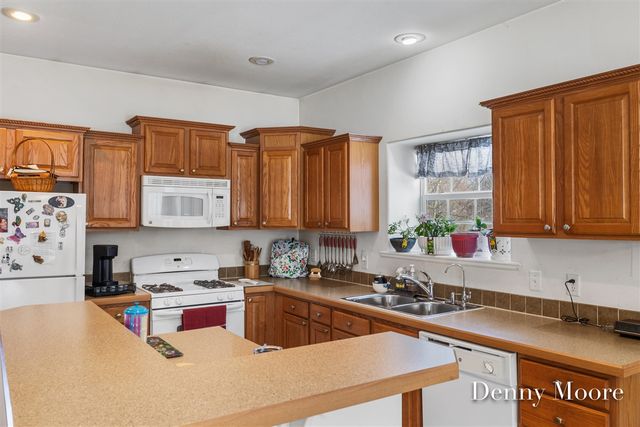 516 131st Avenue, Wayland, MI 49348