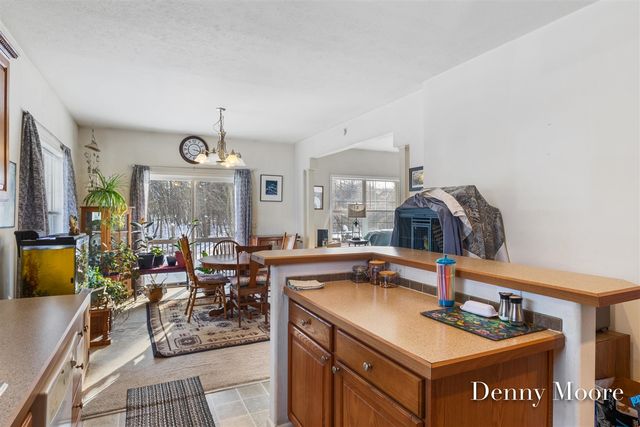 516 131st Avenue, Wayland, MI 49348