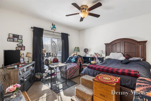 516 131st Avenue, Wayland, MI 49348