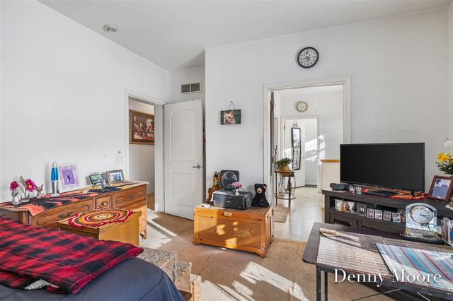 516 131st Avenue, Wayland, MI 49348