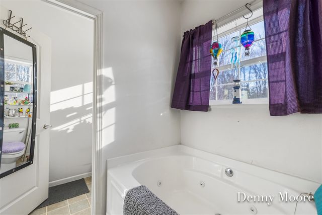 516 131st Avenue, Wayland, MI 49348