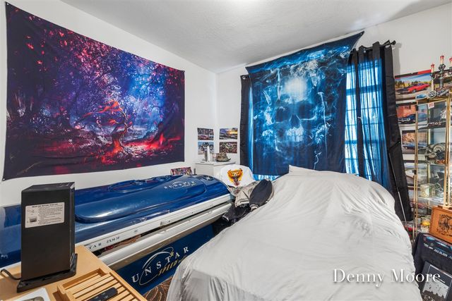 516 131st Avenue, Wayland, MI 49348