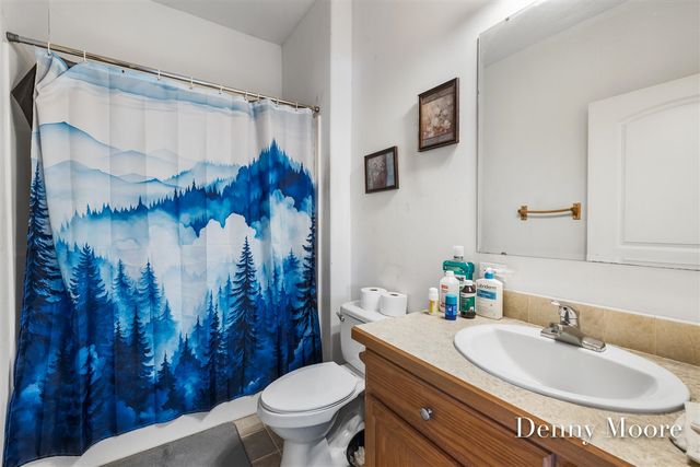 516 131st Avenue, Wayland, MI 49348