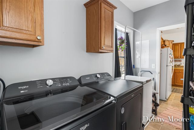 516 131st Avenue, Wayland, MI 49348