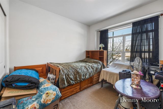 516 131st Avenue, Wayland, MI 49348