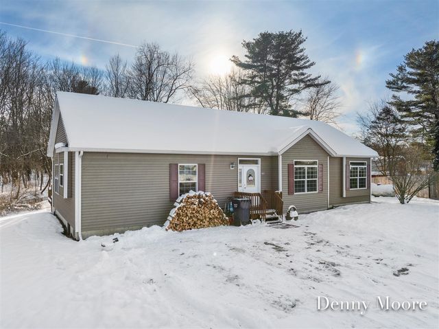 516 131st Avenue, Wayland, MI 49348