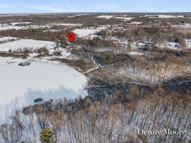 516 131st Avenue, Wayland, MI 49348