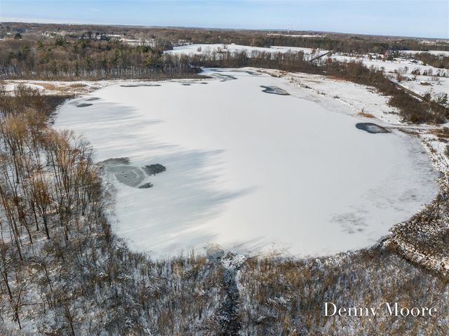 516 131st Avenue, Wayland, MI 49348