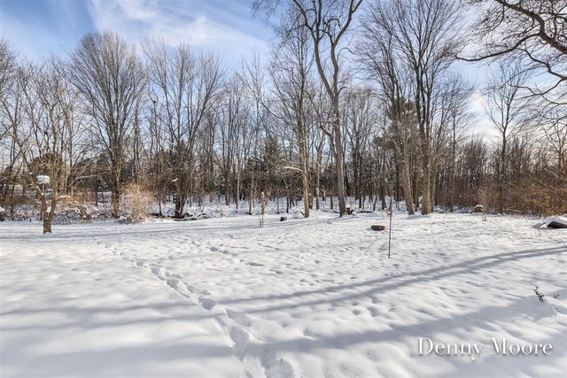 516 131st Avenue, Wayland, MI 49348