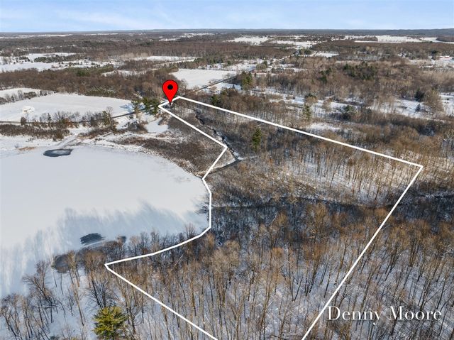 516 131st Avenue, Wayland, MI 49348