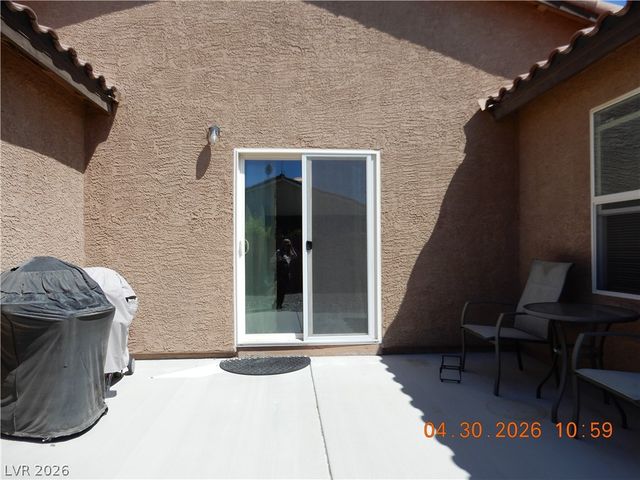 3557 East Garfield Drive, Pahrump, NV 89061