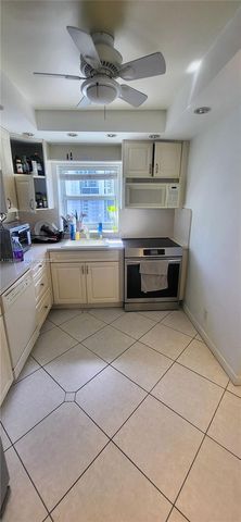 3800 S Ocean Dr 1112A, Hollywood, FL 33019