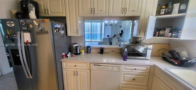 3800 S Ocean Dr 1112A, Hollywood, FL 33019