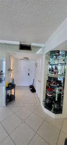 3800 S Ocean Dr 1112A, Hollywood, FL 33019