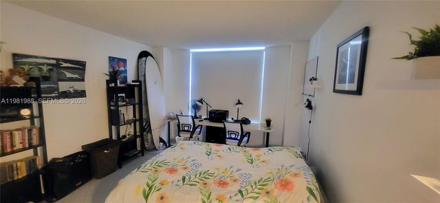 3800 S Ocean Dr 1112A, Hollywood, FL 33019