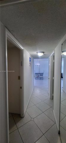 3800 S Ocean Dr 1112A, Hollywood, FL 33019