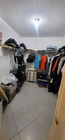 3800 S Ocean Dr 1112A, Hollywood, FL 33019