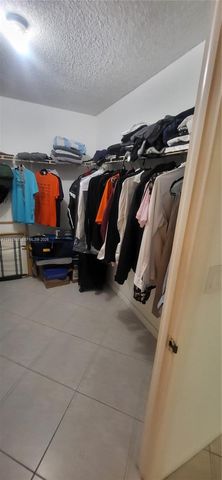 3800 S Ocean Dr 1112A, Hollywood, FL 33019