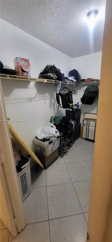 3800 S Ocean Dr 1112A, Hollywood, FL 33019