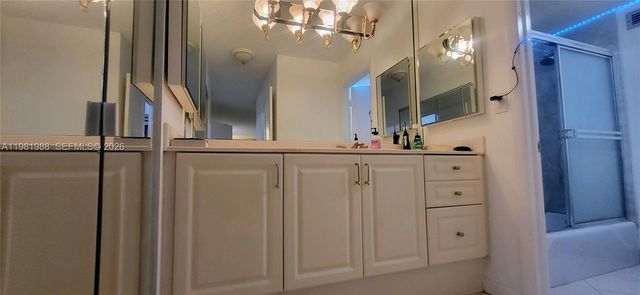 3800 S Ocean Dr 1112A, Hollywood, FL 33019