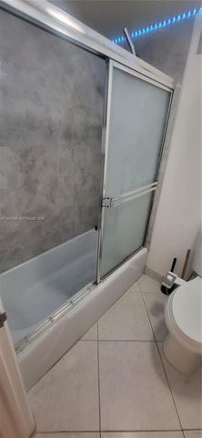 3800 S Ocean Dr 1112A, Hollywood, FL 33019