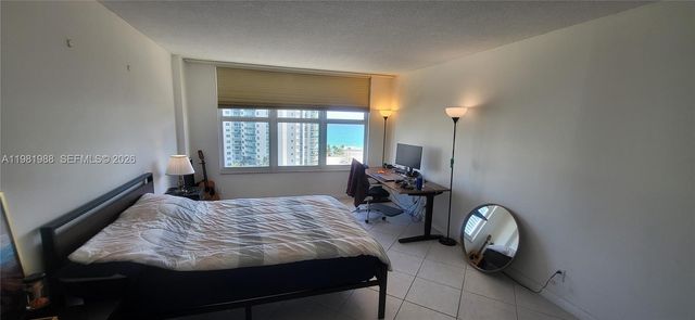 3800 S Ocean Dr 1112A, Hollywood, FL 33019