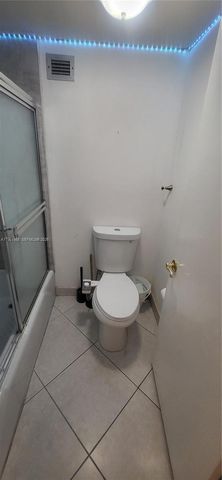 3800 S Ocean Dr 1112A, Hollywood, FL 33019