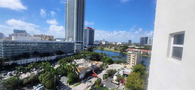 3800 S Ocean Dr 1112A, Hollywood, FL 33019