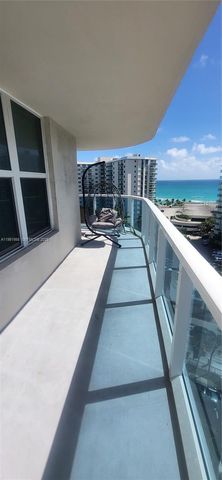 3800 S Ocean Dr 1112A, Hollywood, FL 33019