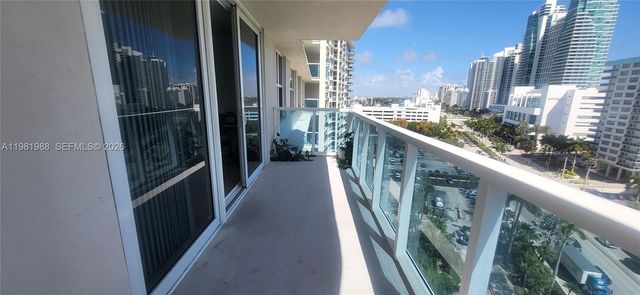 3800 S Ocean Dr 1112A, Hollywood, FL 33019