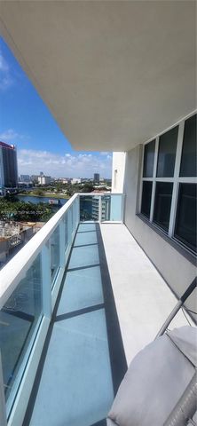 3800 S Ocean Dr 1112A, Hollywood, FL 33019