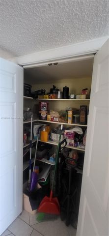 3800 S Ocean Dr 1112A, Hollywood, FL 33019