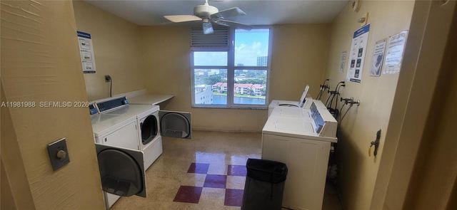 3800 S Ocean Dr 1112A, Hollywood, FL 33019