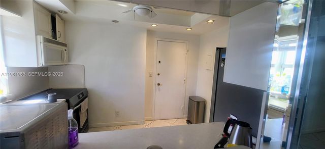 3800 S Ocean Dr 1112A, Hollywood, FL 33019