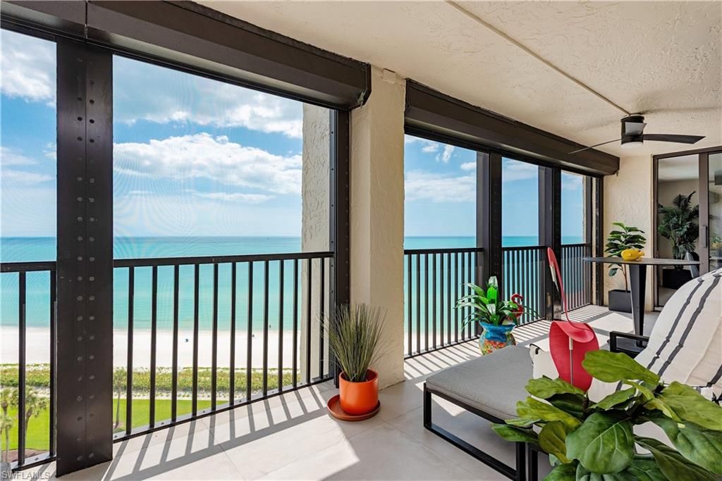 10951 Gulf Shore DR 1002, NAPLES, FL 34108 — photo 3