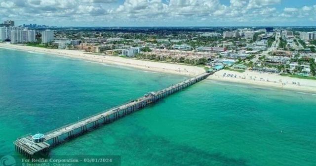 4117 Bougainvilla Dr 402, Lauderdale By The Sea, FL 33308