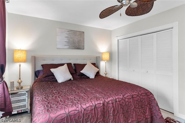 235 Seaview CT B2, Marco Island, FL 34145