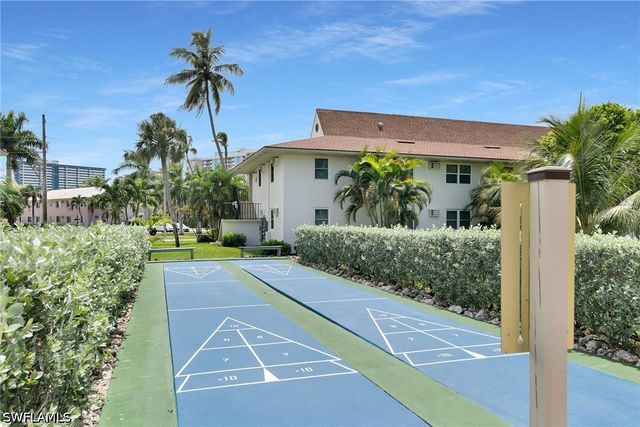 235 Seaview CT B2, Marco Island, FL 34145