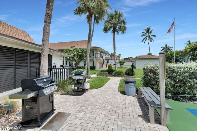235 Seaview CT B2, Marco Island, FL 34145