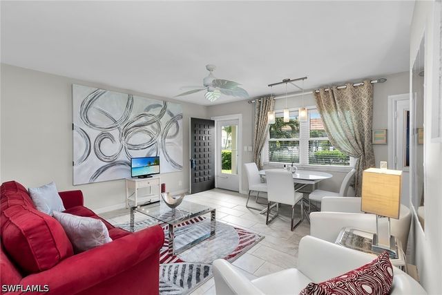 235 Seaview CT B2, Marco Island, FL 34145